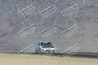 media/Nov-09-2024-Speed Ventures (Sat) [[3963a68c19]]/3-Orange Group/Session 2 (Turn 10)/